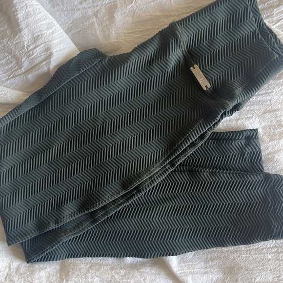 Bombshell set - Picture 2 of 4